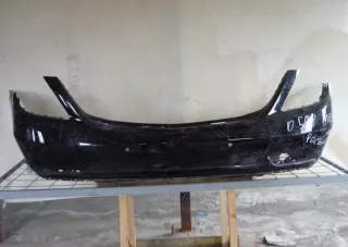 A2228800049 бампер Mercedes S W222 Арт MB4525, вид 1