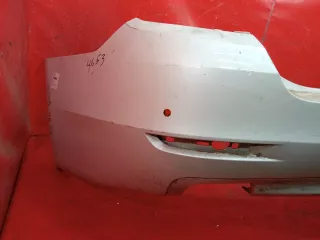 51127331593 бампер BMW 5 F10/F11/GT F07 Арт MB4663, вид 3