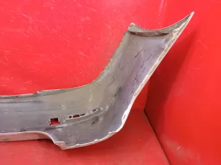 51127331593 бампер BMW 5 F10/F11/GT F07 Арт MB4663, вид 4