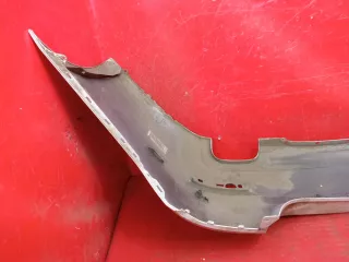 51127331593 бампер BMW 5 F10/F11/GT F07 Арт MB4663, вид 5
