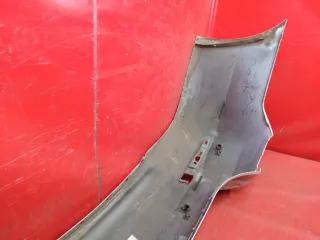 51127331593 бампер BMW 5 F10/F11/GT F07 Арт MB4663, вид 6