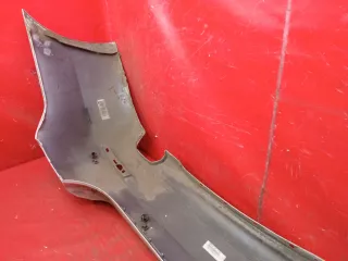51127331593 бампер BMW 5 F10/F11/GT F07 Арт MB4663, вид 7