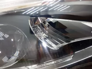 A2059063803 Фара LED Mercedes C W205 Арт MB4796, вид 11