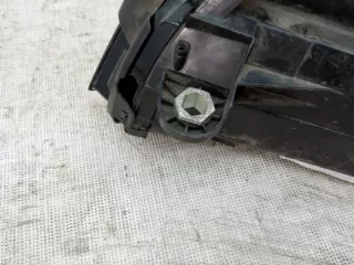 A2059063803 Фара LED Mercedes C W205 Арт MB4796, вид 4