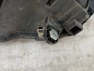 A2059063803 Фара LED Mercedes C W205 Арт MB4796, вид 5