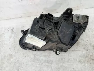 A2059063803 Фара LED Mercedes C W205 Арт MB4796, вид 6