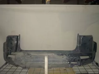  бампер Land Rover Evoque 1 Арт MB4883, вид 1
