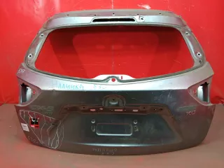 KDY46202XD крышка багажника Mazda 5 1 Арт MB5351, вид 1