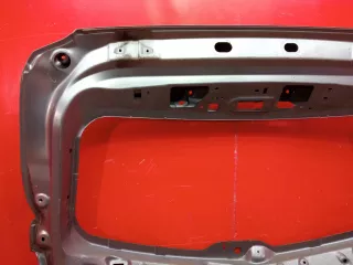 KDY46202XD крышка багажника Mazda 5 1 Арт MB5351, вид 12