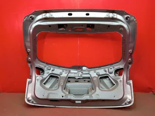 KDY46202XD крышка багажника Mazda 5 1 Арт MB5351, вид 8