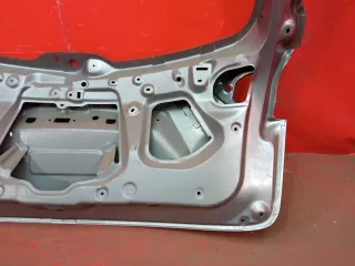 KDY46202XD крышка багажника Mazda 5 1 Арт MB5351, вид 9
