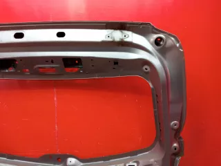 KDY46202XD крышка багажника Mazda 5 1 Арт MB5351, вид 10