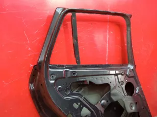 41007461351 дверь BMW X1 F48 Арт MB5701, вид 12