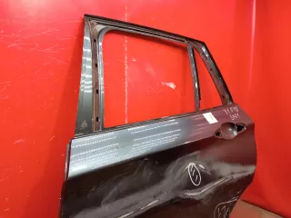 41007461351 дверь BMW X1 F48 Арт MB5701, вид 5