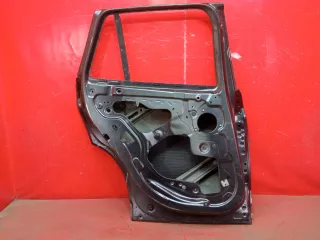 41007461351 дверь BMW X1 F48 Арт MB5701, вид 8