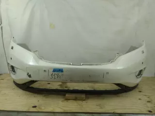 620225BF0H бампер Nissan Murano Z51 Арт MB5818, вид 1