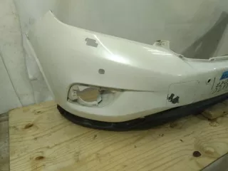 620225BF0H бампер Nissan Murano Z51 Арт MB5818, вид 2