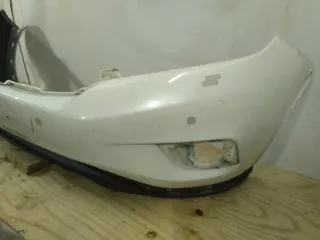 620225BF0H бампер Nissan Murano Z51 Арт MB5818, вид 3