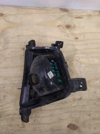 92208M0000 фара противотуманная Hyundai Creta 1 Арт MB6265, вид 3