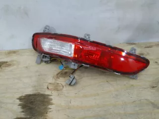 92405D9200 Фонарь противотуманный Kia Sportage 4 Арт MB6478, вид 1