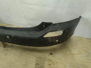 5215942190, 52590R090, 5215942190, 5215942200 бампер Toyota Rav 4 4 Арт MB6547, вид 3