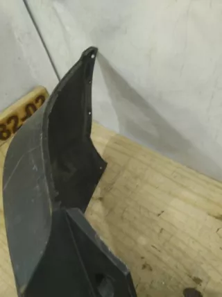 5215942190, 52590R090, 5215942190, 5215942200 бампер Toyota Rav 4 4 Арт MB6547, вид 5