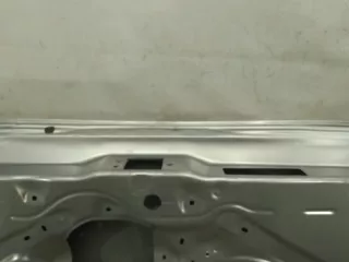  крышка багажника Toyota Fortuner 2 Арт MB7454, вид 4