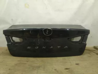 69200-C1500 крышка багажника Hyundai Sonata (LF) Арт MB7720