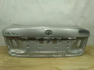6440150280 крышка багажника Lexus LS 4 Арт MB8008