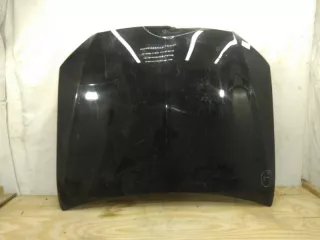A2058870403 капот Mercedes C W205 Арт MB8020, вид 1