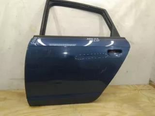 4F0833051G, 4f9833051 дверь Audi A6 C6 (S6,RS6) Арт MB8050, вид 1