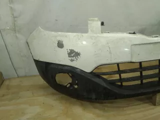 62022BR10H бампер Nissan Qashqai 1  Арт MB8155, вид 2