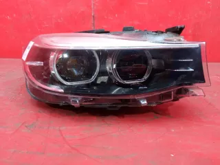 90146274 Фара LED BMW 3 F30/F31/GT F34 Арт MB8209, вид 1