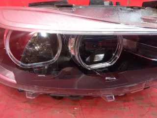 90146274 Фара LED BMW 3 F30/F31/GT F34 Арт MB8209, вид 11