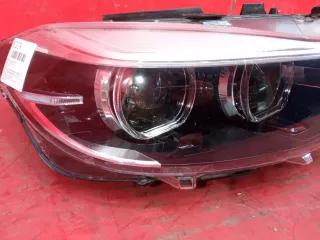 90146274 Фара LED BMW 3 F30/F31/GT F34 Арт MB8209, вид 12
