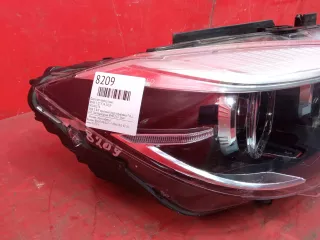 90146274 Фара LED BMW 3 F30/F31/GT F34 Арт MB8209, вид 13