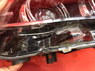 90146274 Фара LED BMW 3 F30/F31/GT F34 Арт MB8209, вид 15