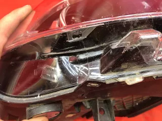 90146274 Фара LED BMW 3 F30/F31/GT F34 Арт MB8209, вид 16