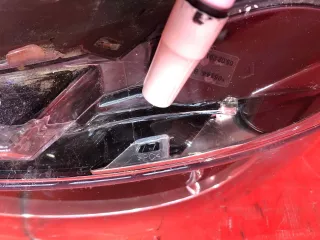 90146274 Фара LED BMW 3 F30/F31/GT F34 Арт MB8209, вид 17