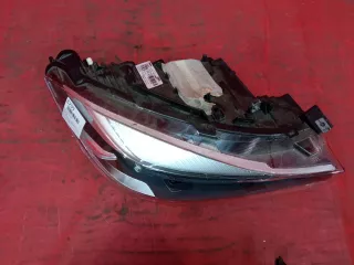 90146274 Фара LED BMW 3 F30/F31/GT F34 Арт MB8209, вид 2