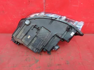 90146274 Фара LED BMW 3 F30/F31/GT F34 Арт MB8209, вид 3