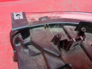 90146274 Фара LED BMW 3 F30/F31/GT F34 Арт MB8209, вид 6