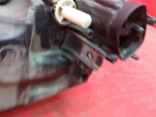 90146274 Фара LED BMW 3 F30/F31/GT F34 Арт MB8209, вид 7