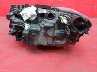 90146274 Фара LED BMW 3 F30/F31/GT F34 Арт MB8209, вид 8