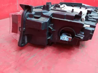 90146274 Фара LED BMW 3 F30/F31/GT F34 Арт MB8209, вид 9