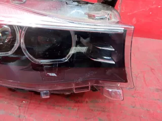90146274 Фара LED BMW 3 F30/F31/GT F34 Арт MB8209, вид 10