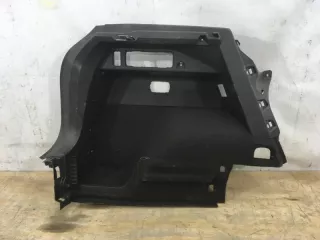 5na867428mlahp Обшивка багажника Volkswagen Tiguan 2 Арт MB9715, вид 1