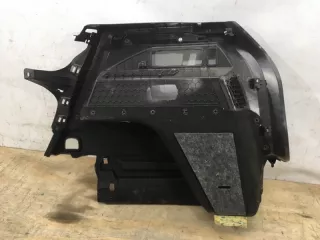 5na867428mlahp Обшивка багажника Volkswagen Tiguan 2 Арт MB9715, вид 2