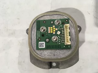 1305715307 Блок фары LED Mercedes ML/GLE W166 Арт MB9828, вид 2