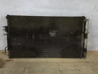 97606D3010, 97606D7500, 97606D7000 радиатор кондиционера Kia Sportage 4 Арт MB10148, вид 1
